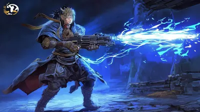 9月4日必领！精灵盛典：黎明兑换码全攻略